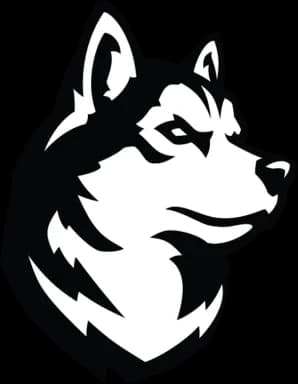 Husky