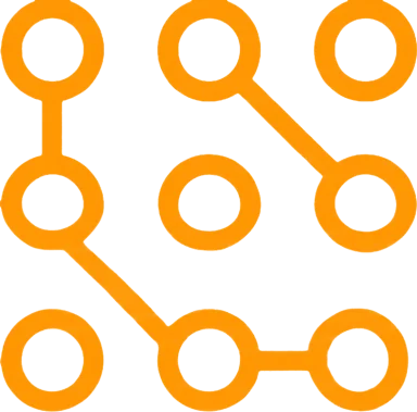 Tekkon Technologies logo