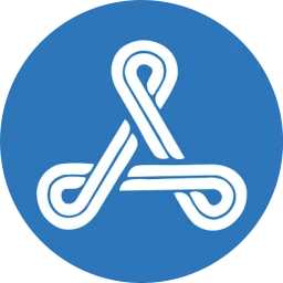 Agentcis logo