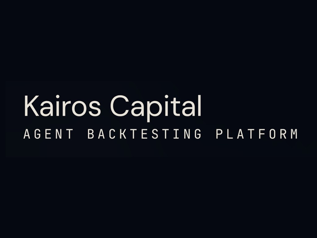 Kairos Capital
