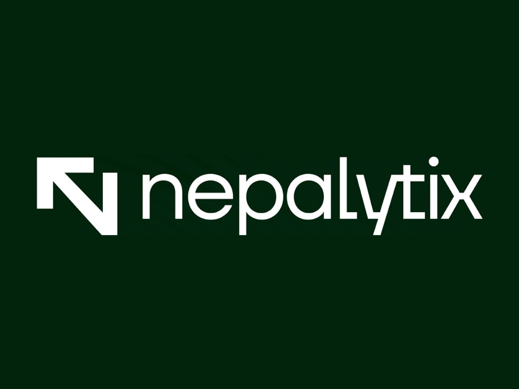 Nepalytix
